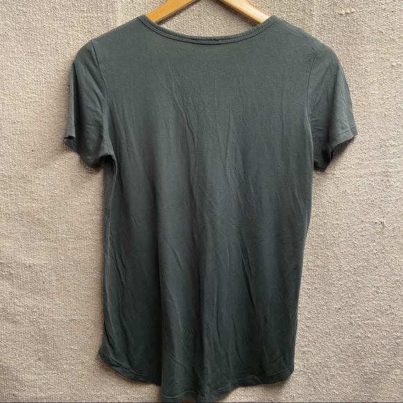 Dex Tee Shirt 🌲 - Picture 4 of 4